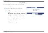 Preview for 33 page of D-Link DWR-830 User Manual