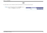 Preview for 34 page of D-Link DWR-830 User Manual