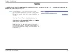 Preview for 35 page of D-Link DWR-830 User Manual