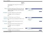 Preview for 37 page of D-Link DWR-830 User Manual