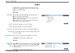 Preview for 38 page of D-Link DWR-830 User Manual