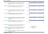 Preview for 41 page of D-Link DWR-830 User Manual