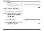 Preview for 42 page of D-Link DWR-830 User Manual