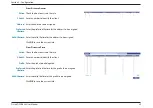 Preview for 43 page of D-Link DWR-830 User Manual