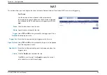 Preview for 44 page of D-Link DWR-830 User Manual