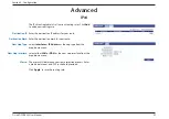 Preview for 56 page of D-Link DWR-830 User Manual