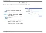 Preview for 62 page of D-Link DWR-830 User Manual