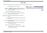 Preview for 65 page of D-Link DWR-830 User Manual