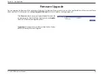 Preview for 70 page of D-Link DWR-830 User Manual