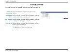 Preview for 71 page of D-Link DWR-830 User Manual