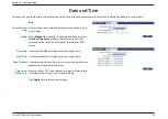 Preview for 73 page of D-Link DWR-830 User Manual