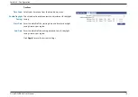 Preview for 74 page of D-Link DWR-830 User Manual