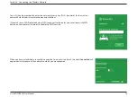 Preview for 78 page of D-Link DWR-830 User Manual