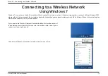 Preview for 79 page of D-Link DWR-830 User Manual