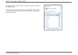 Preview for 80 page of D-Link DWR-830 User Manual