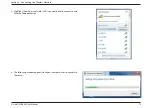Preview for 82 page of D-Link DWR-830 User Manual