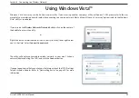 Preview for 84 page of D-Link DWR-830 User Manual