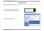 Preview for 88 page of D-Link DWR-830 User Manual