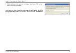 Preview for 89 page of D-Link DWR-830 User Manual