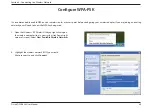 Preview for 90 page of D-Link DWR-830 User Manual