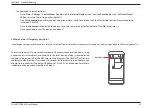 Preview for 93 page of D-Link DWR-830 User Manual