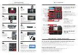 Preview for 2 page of D-Link DWR-920/PW Basic User Setup Manual