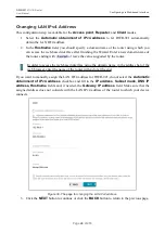 Предварительный просмотр 48 страницы D-Link DWR-921 User Manual