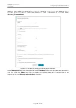 Preview for 54 page of D-Link DWR-921 User Manual