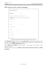 Preview for 57 page of D-Link DWR-921 User Manual