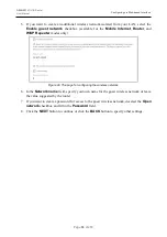 Preview for 59 page of D-Link DWR-921 User Manual