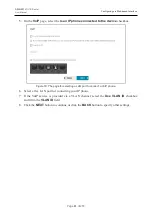 Preview for 61 page of D-Link DWR-921 User Manual