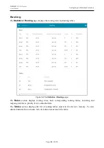 Предварительный просмотр 69 страницы D-Link DWR-921 User Manual