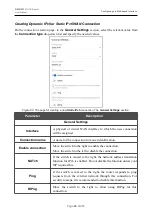 Предварительный просмотр 80 страницы D-Link DWR-921 User Manual