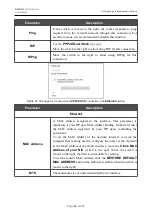 Предварительный просмотр 95 страницы D-Link DWR-921 User Manual