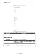 Предварительный просмотр 96 страницы D-Link DWR-921 User Manual