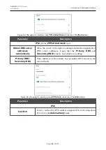 Предварительный просмотр 98 страницы D-Link DWR-921 User Manual