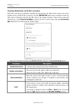 Предварительный просмотр 100 страницы D-Link DWR-921 User Manual