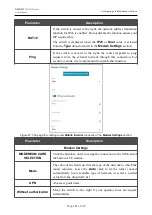 Предварительный просмотр 101 страницы D-Link DWR-921 User Manual