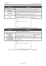 Предварительный просмотр 102 страницы D-Link DWR-921 User Manual