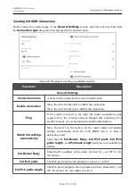 Preview for 111 page of D-Link DWR-921 User Manual