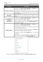 Preview for 114 page of D-Link DWR-921 User Manual