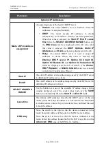 Preview for 115 page of D-Link DWR-921 User Manual