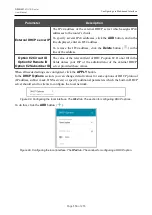 Preview for 116 page of D-Link DWR-921 User Manual