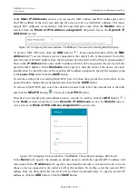 Preview for 122 page of D-Link DWR-921 User Manual