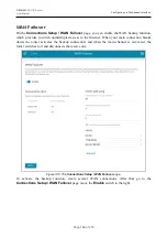 Preview for 124 page of D-Link DWR-921 User Manual