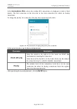 Preview for 125 page of D-Link DWR-921 User Manual