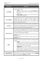 Предварительный просмотр 132 страницы D-Link DWR-921 User Manual