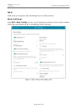 Предварительный просмотр 142 страницы D-Link DWR-921 User Manual
