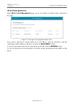 Предварительный просмотр 150 страницы D-Link DWR-921 User Manual