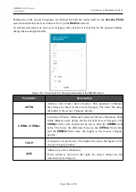 Предварительный просмотр 156 страницы D-Link DWR-921 User Manual